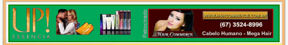 Loja de upessenciasbebedouro